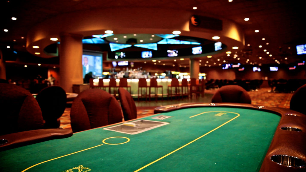 What are the pros and cons of using online casino bonuses? Find out here