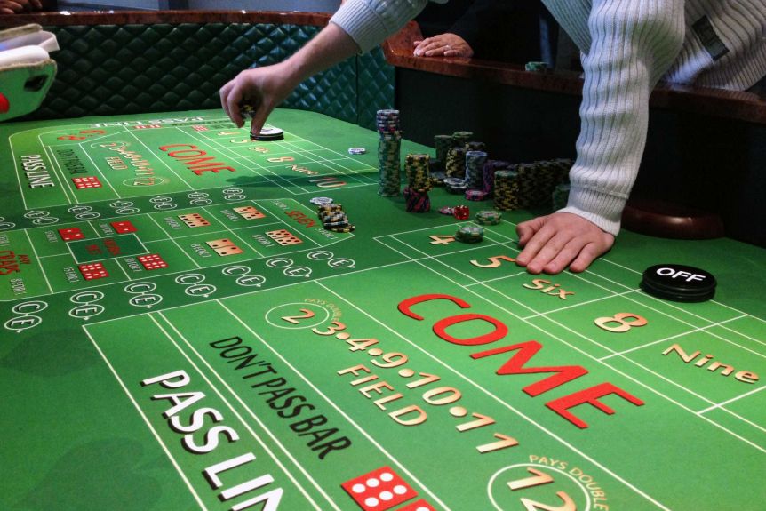 Understand how to play the games in online casinos by using gaming guides