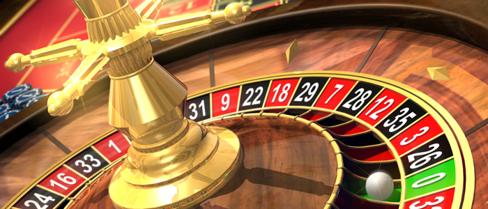 Enjoy Casino Games at No Cost At Home