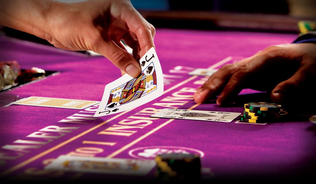 Some Important Things to Know about Online Baccarat Game
