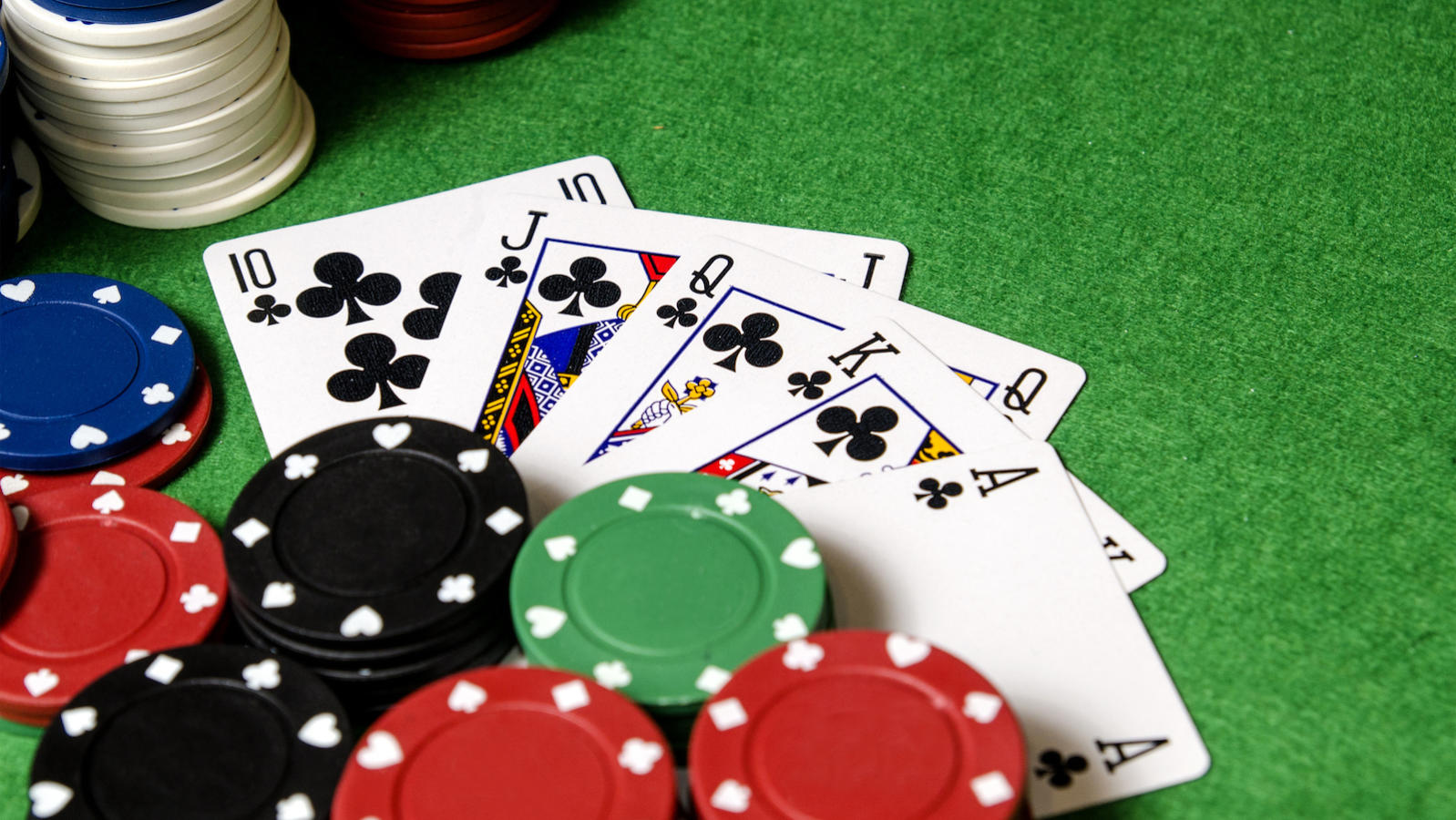 Reliable Casino Site for Beginners in Malaysia