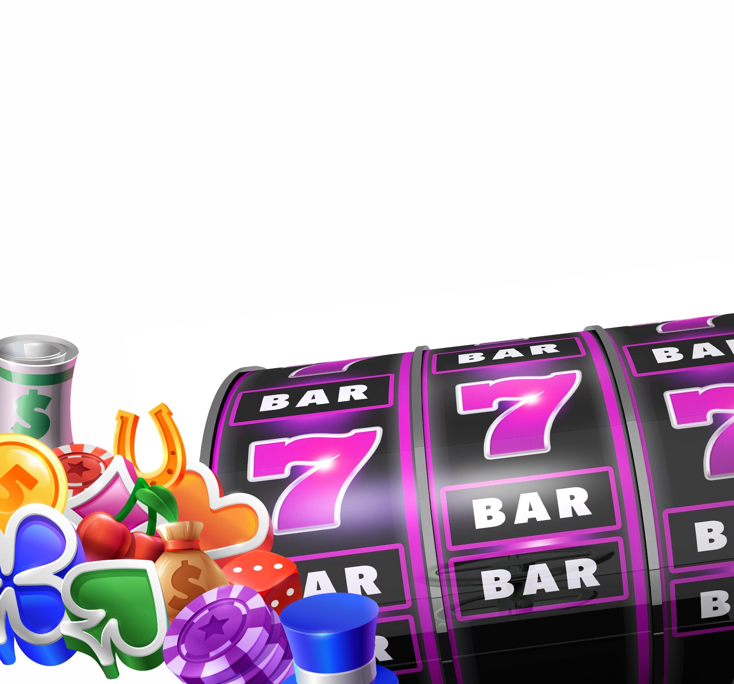 Choose best casino game for entertainment