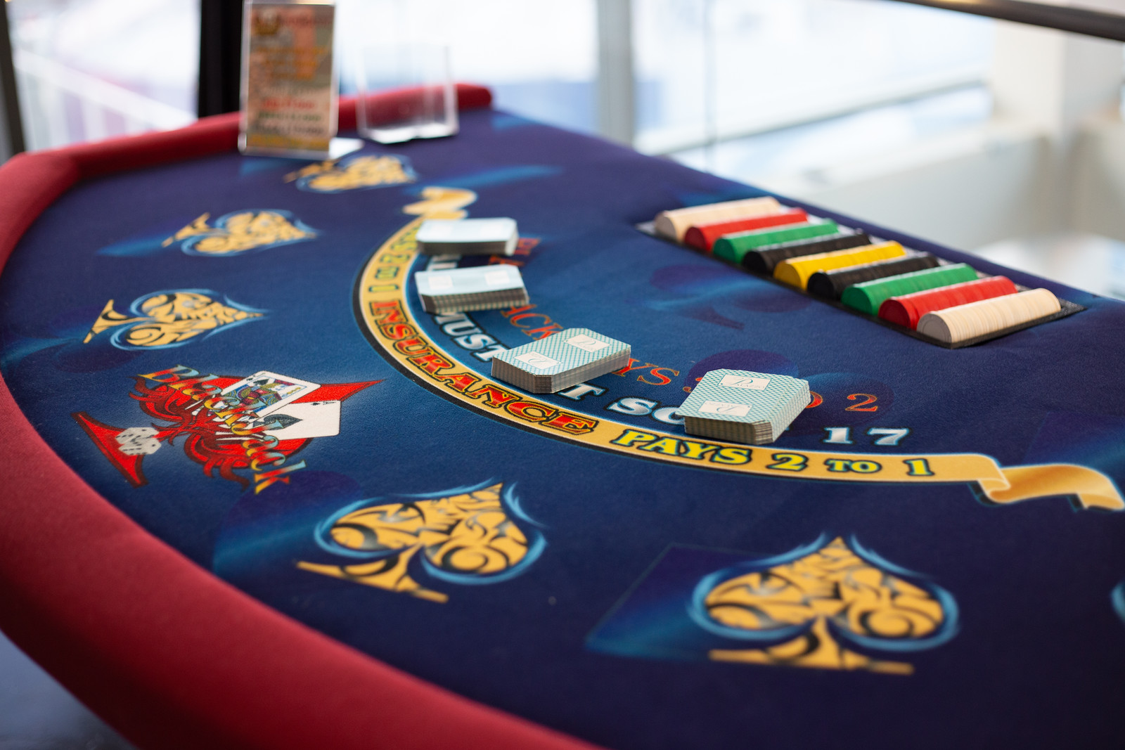 How to perform in the best way while playing online casino