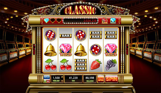 casino games gala bingo