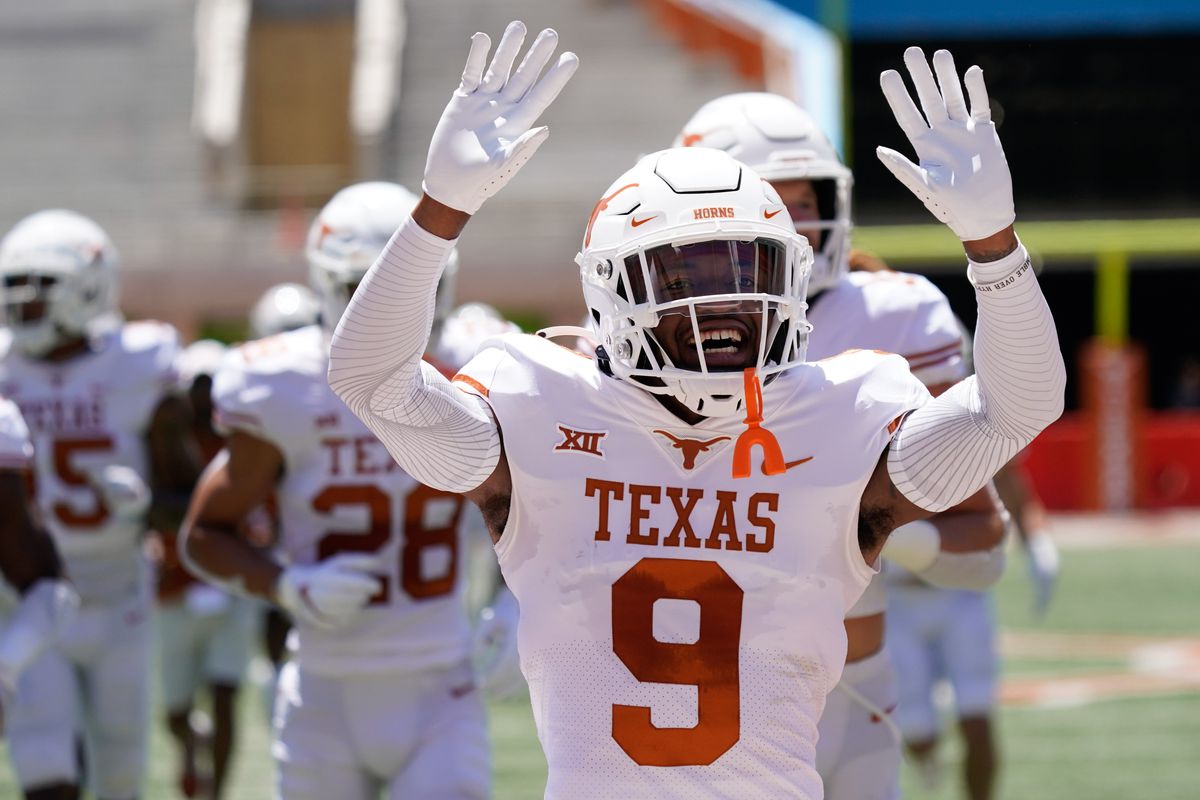 Expert Tips for Navigating College Football Consensus Picks