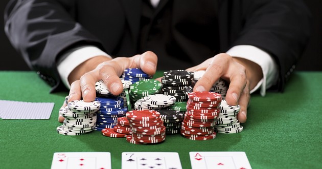 For no-deposit bonuses, you need a bonus code, is that so?