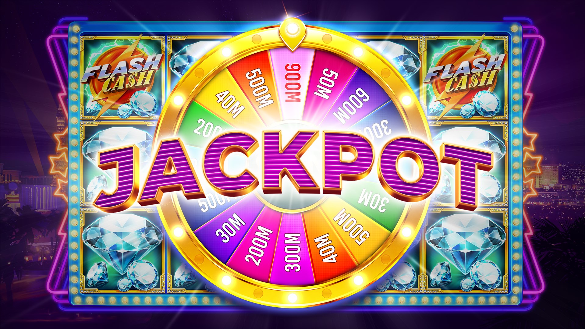 Successful Spin: The Attractiveness of Online Slots in Contemporary Casino