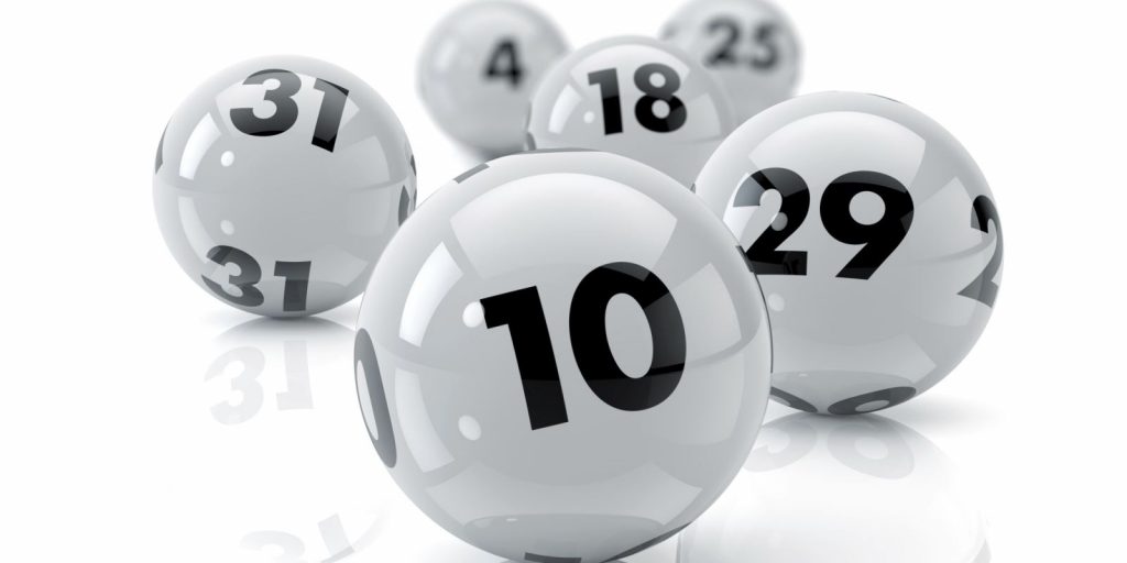 Togel Online Slot