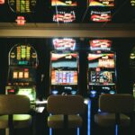 online pokies Australia