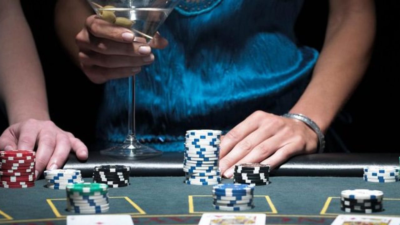 Scratch-Off Style Casino Games Delivering Instant Wins With Lightning-Fast Payouts
