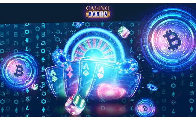 How to maximize your free credit at top casinos in Malaysia?