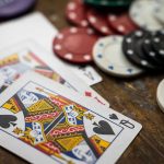 Lucky Rebel Casino