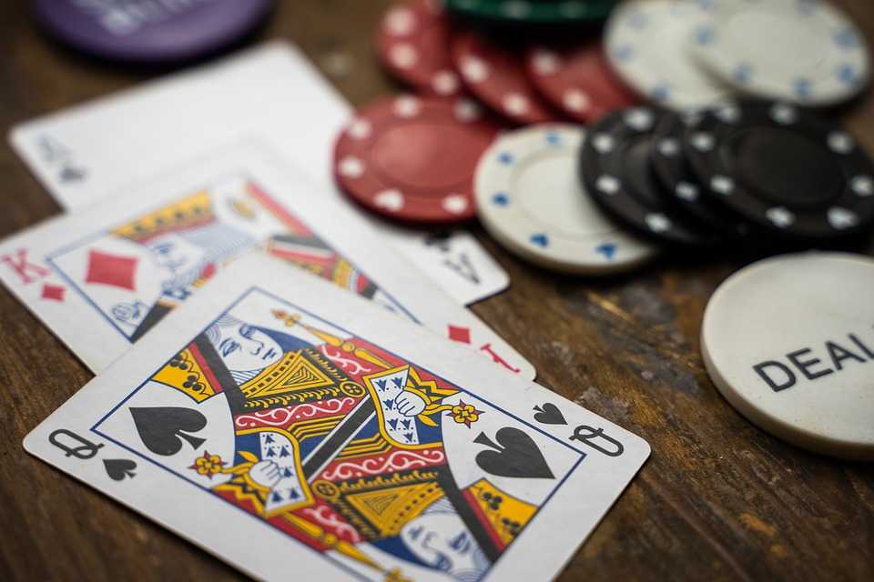 Strategies That Guarantee Maximum Use of Free Spins and Casino Bonuses