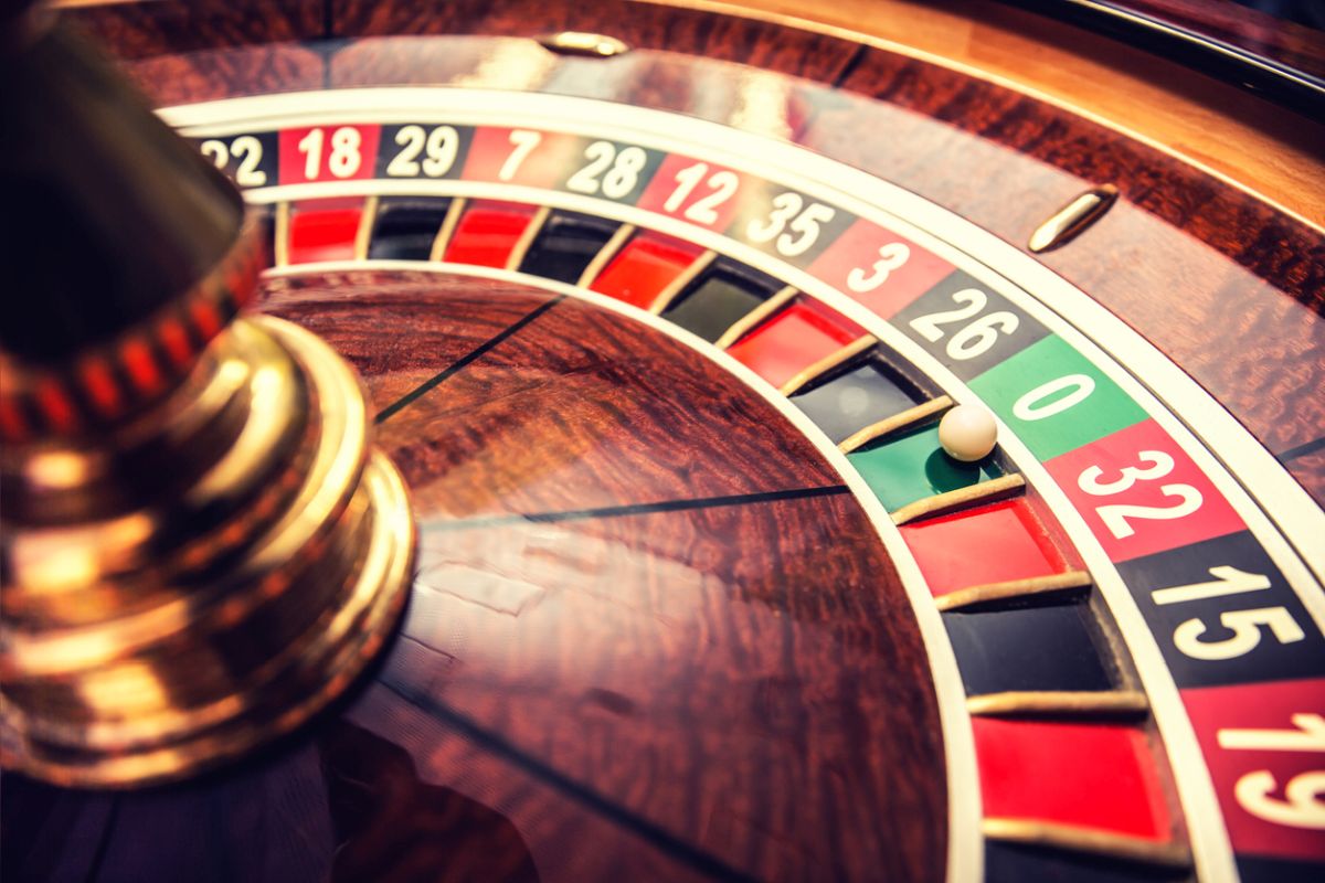 The Role of Customer Support in Online Casinos: Why It Matters
