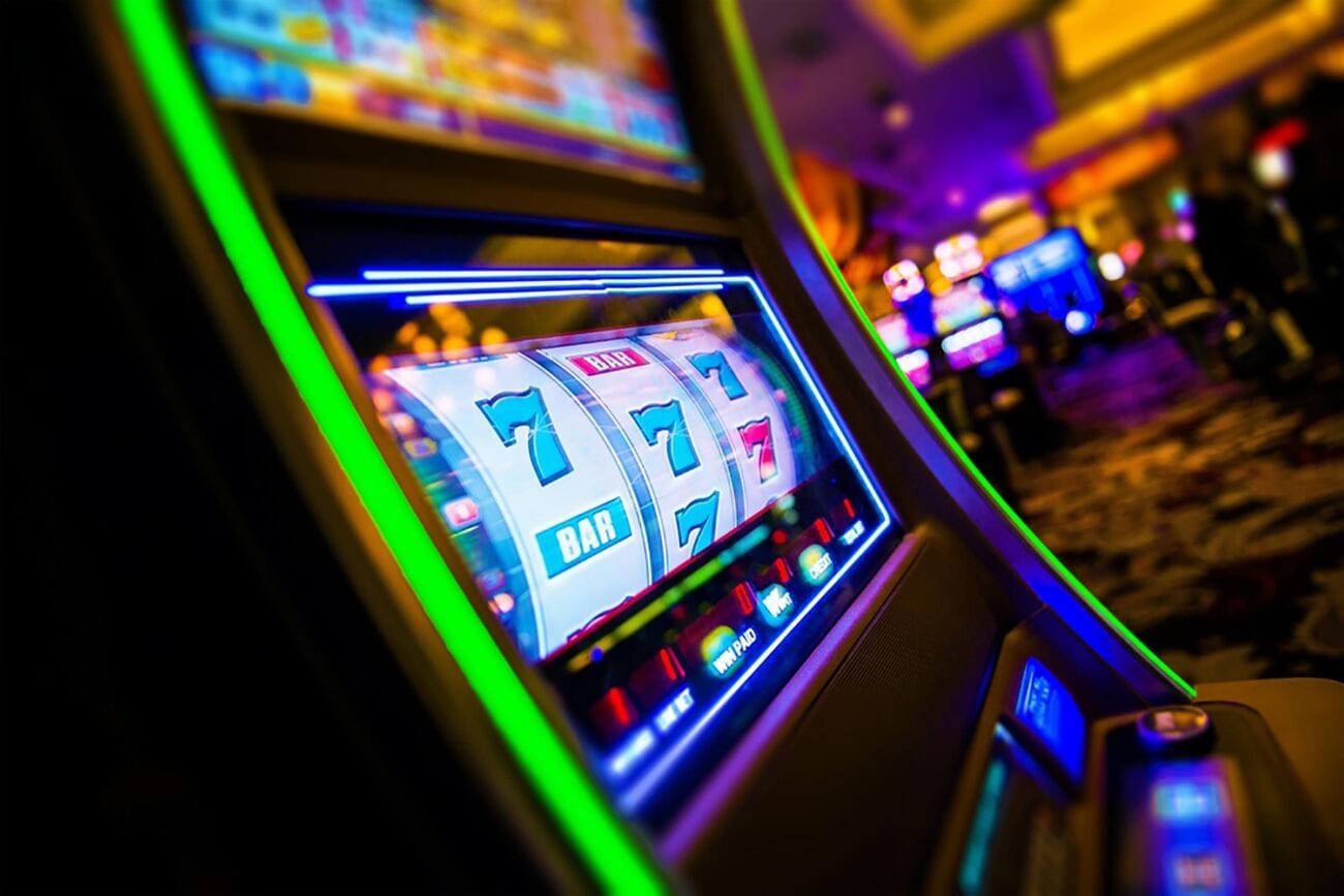 Maximize Your Play: How to Choose the Best Online Slot Game in Malaysia