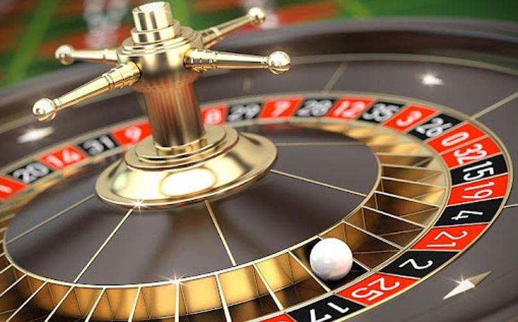 The Ultimate Guide to Casino Welcome Bonuses