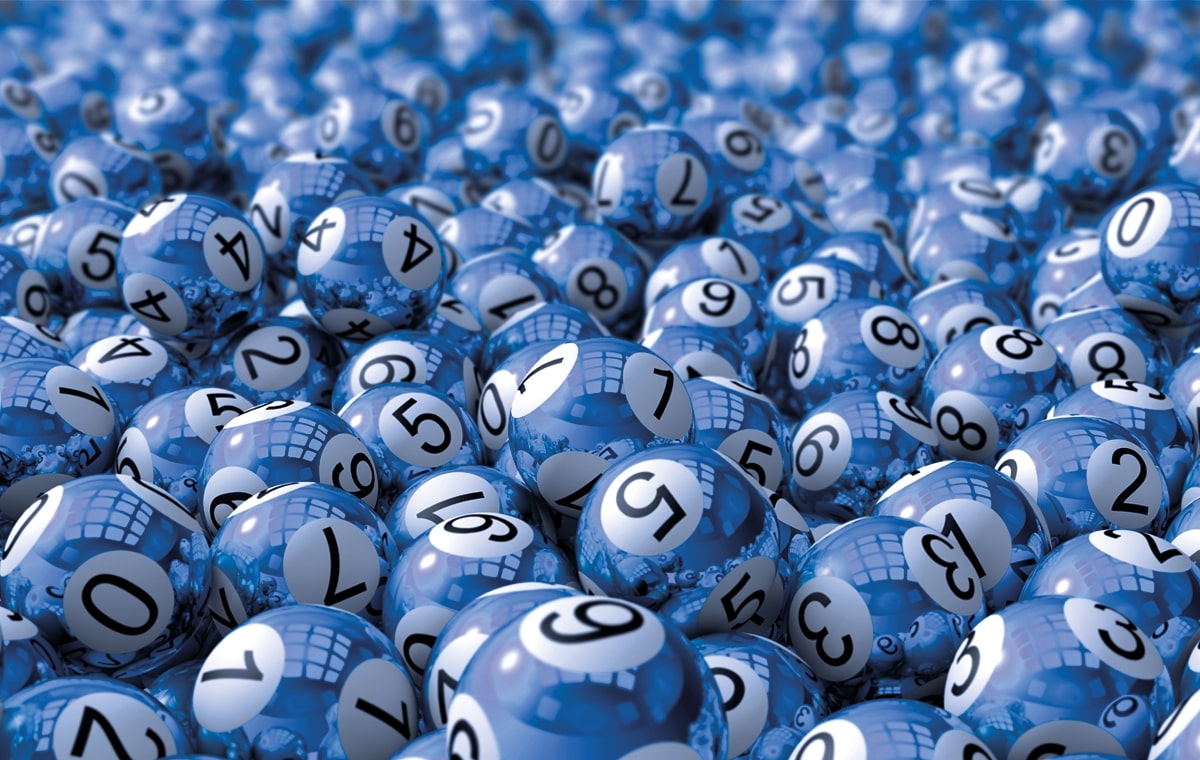 Why This Online Lottery Dealer Login Site is Singapore’s Most Trusted for Secure Betting