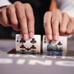 Casino Games