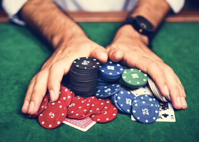 Excellent Sports Stake Solutions: Simplified Success Strategies