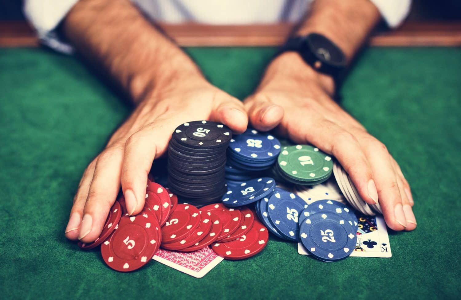 Excellent Sports Stake Solutions: Simplified Success Strategies