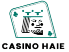 Casino Haie