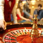 Play and Win: Your Guide to Online Casino Games in Malaysia