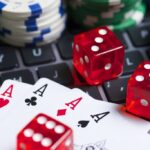 fun online casinos