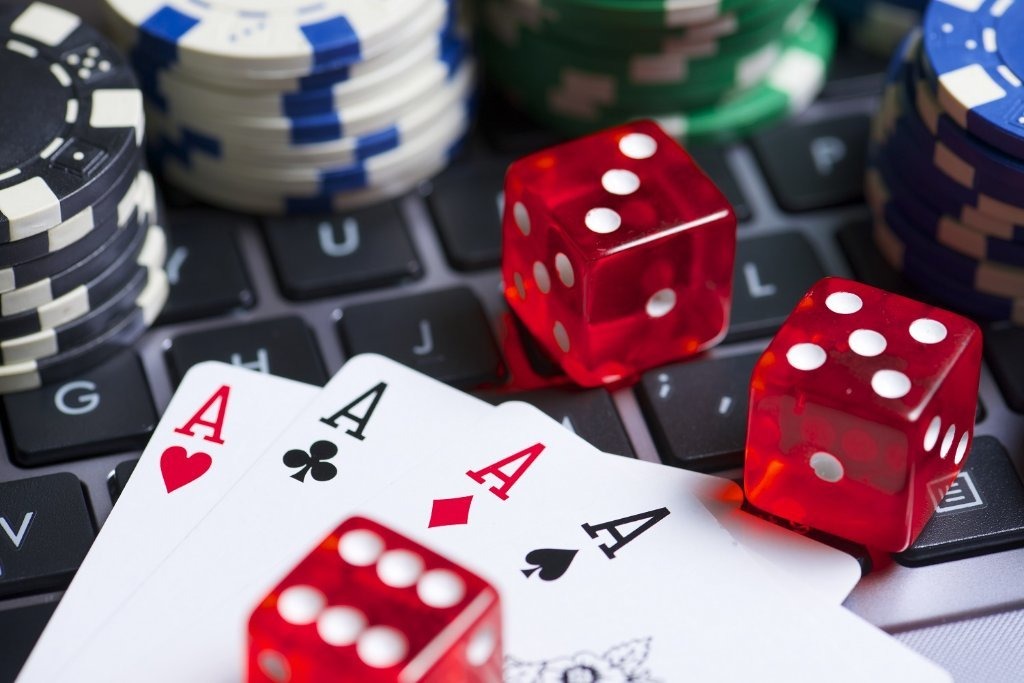 Beyond the Bet: What Makes an Online Casino Best in Kenya?