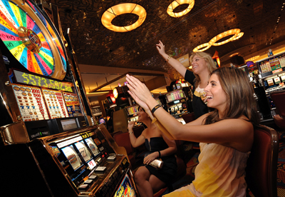free online pokies real money