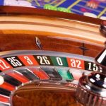 Key Approaches to Protecting Your Bankroll in High-Stakes Baccarat Tournaments