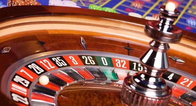 Key Approaches to Protecting Your Bankroll in High-Stakes Baccarat Tournaments