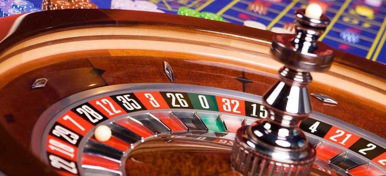 Key Approaches to Protecting Your Bankroll in High-Stakes Baccarat Tournaments