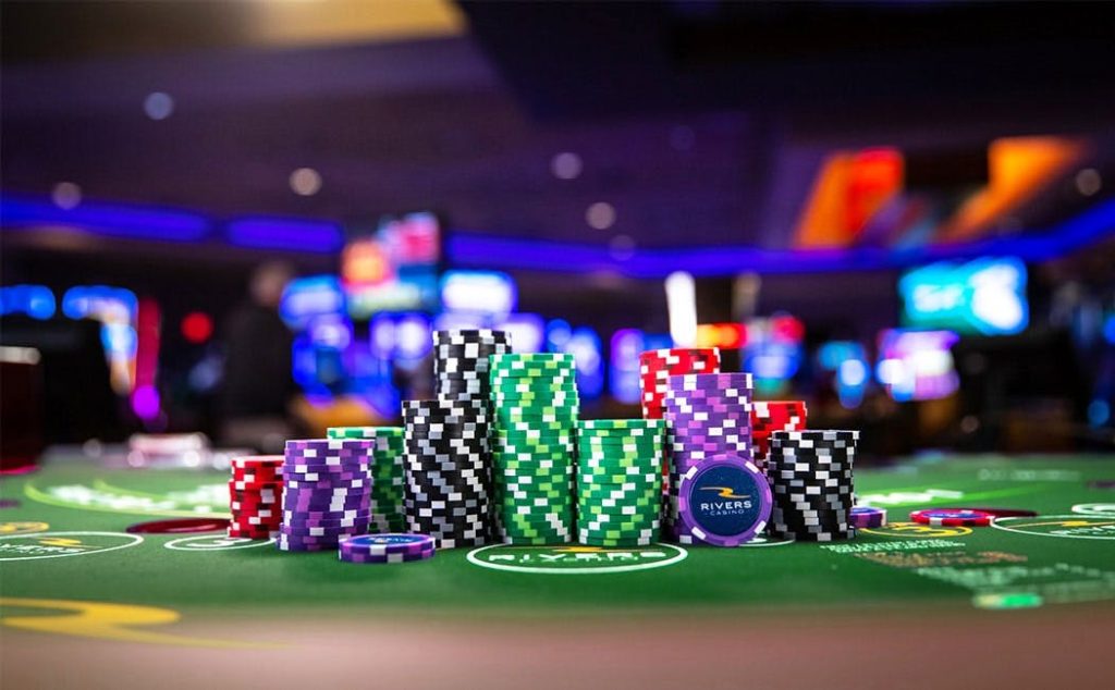 best online pokies australia real money