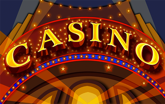 no deposit bonus
