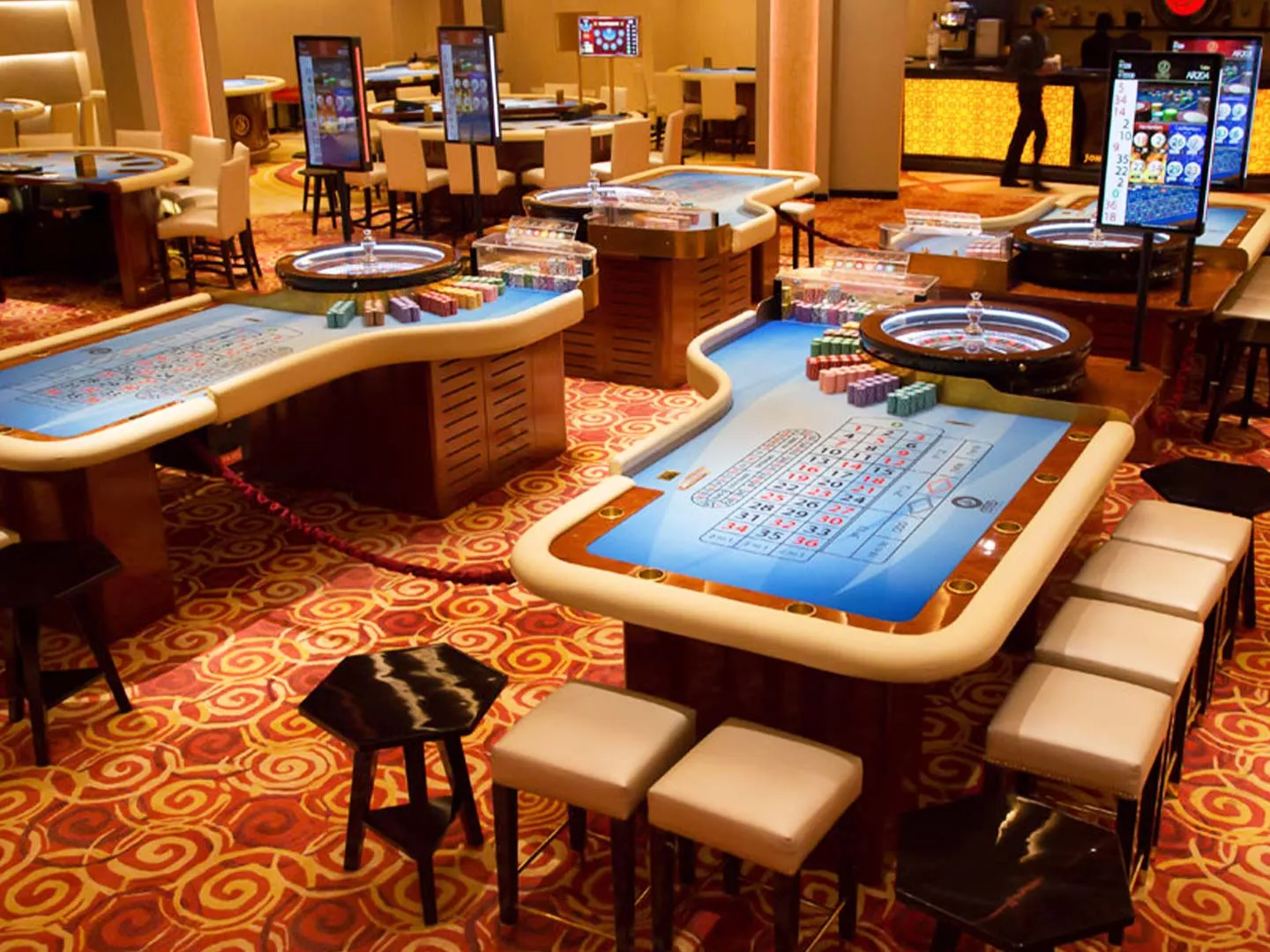 Are No Deposit Casinos Legit? Here’s What You Should Know