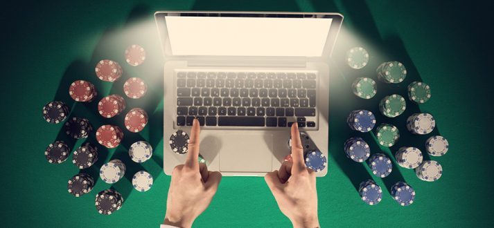 Jackpot Stream Pokies Strategies Guiding Players Toward Maximized Winning Potential