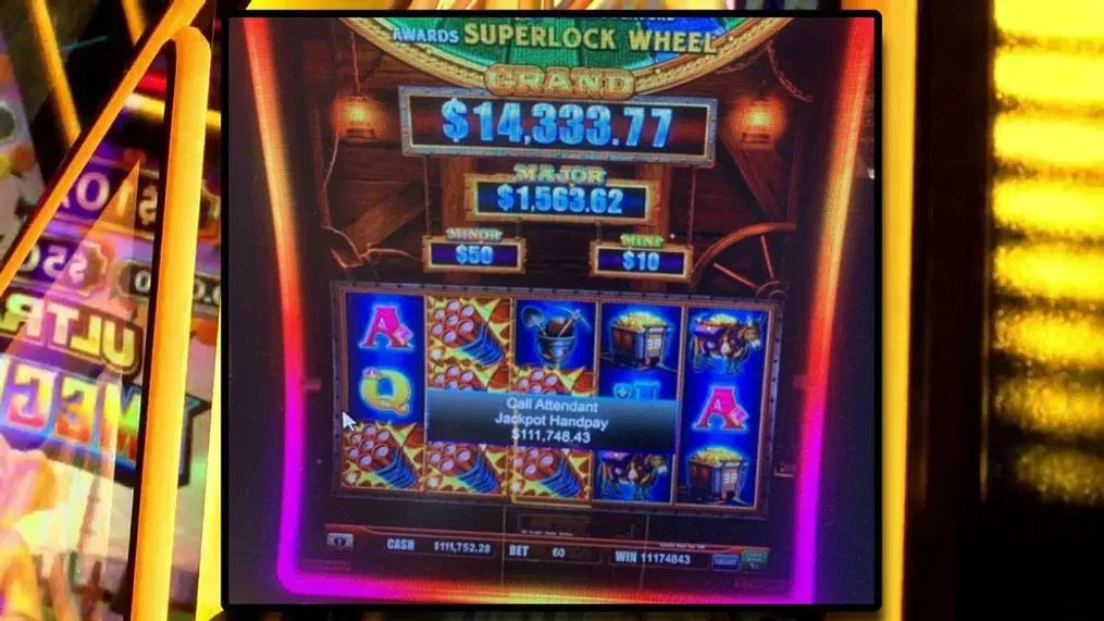 A gentle introduction to lottery based number betting games