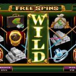 Welcome Bonus Structures That Increase Early Online Slot Playing Confidence