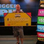 Mobile Friendly Design, Making Lottery Ticket Purchasing Faster, And More Accessible