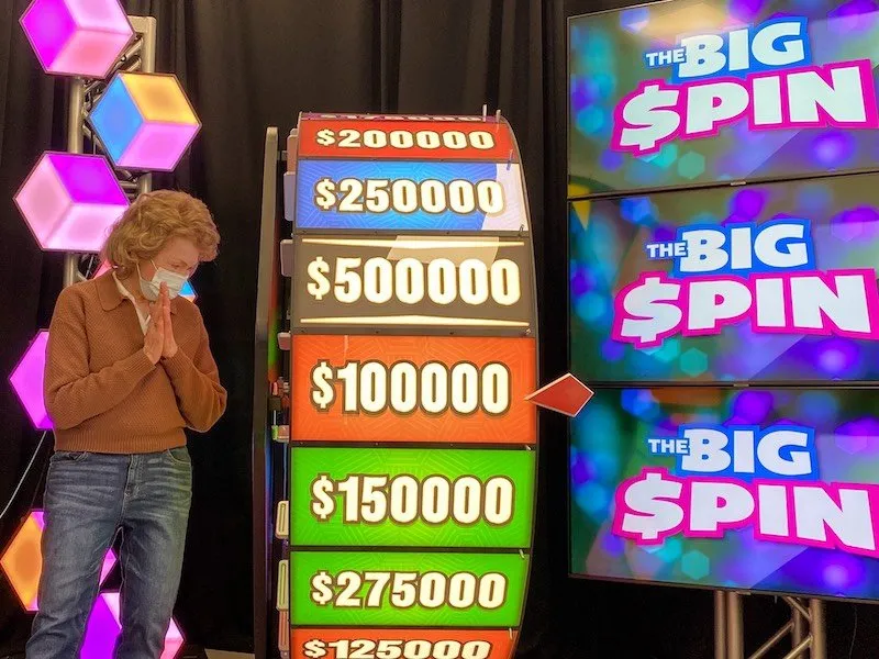 ซื้อหวยออนไลน์