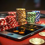 Scaling Wins in Online Slot Games: Step-by-Step