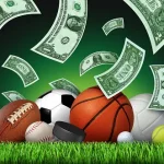 Features that make sports betting platforms easy to use for new players