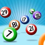 How to stay disciplined while enjoying online lottery games regularly