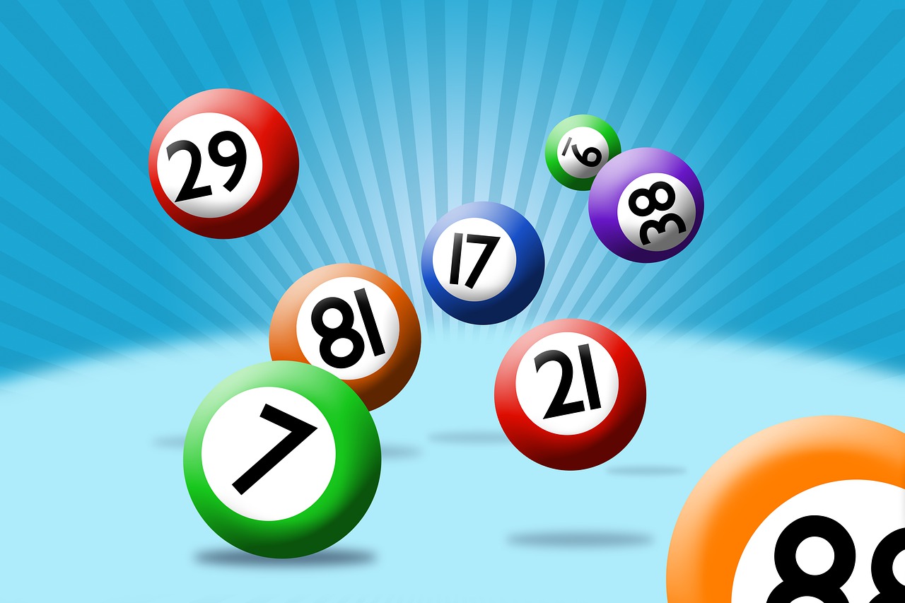 How to stay disciplined while enjoying online lottery games regularly