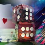 Higher Reward Scaling: Why Multipliers Strengthen Casino Gameplay Outcomes