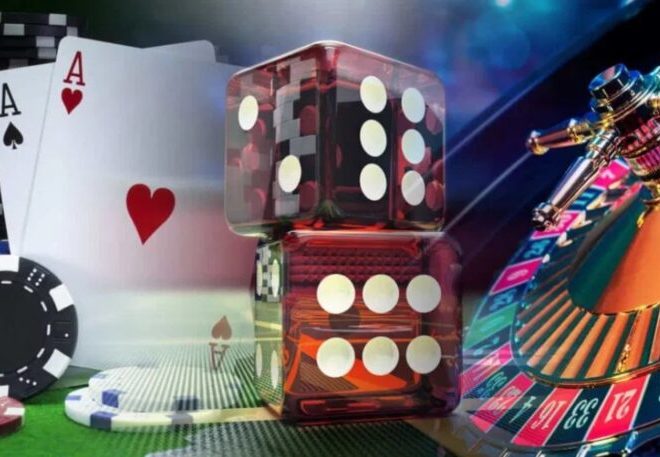 Higher Reward Scaling: Why Multipliers Strengthen Casino Gameplay Outcomes