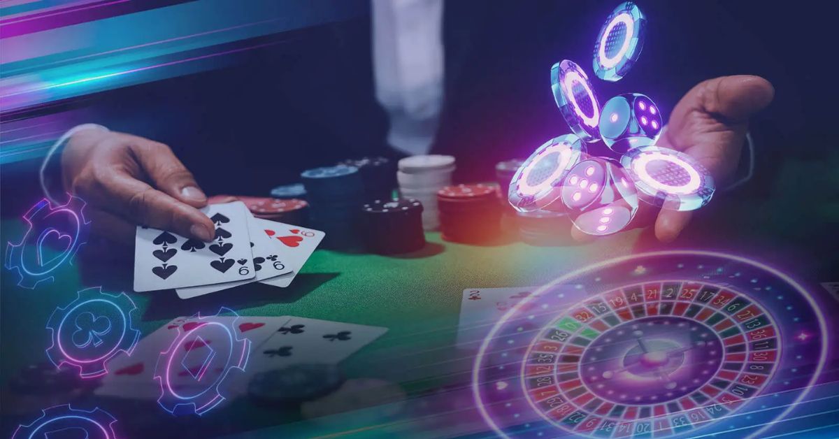 Mobile Optimized Online Casino Platforms Delivering Smooth Gameplay Experiences