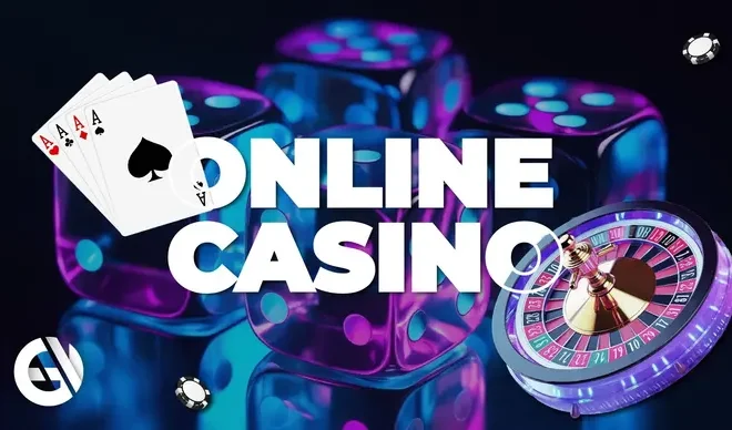 Optimizing Staking to Maximize Returns in Long-Term Sports Betting Strategies
