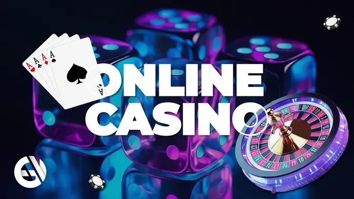 Optimizing Staking to Maximize Returns in Long-Term Sports Betting Strategies