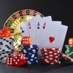 Online Casino